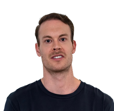 Philipp Mathis
