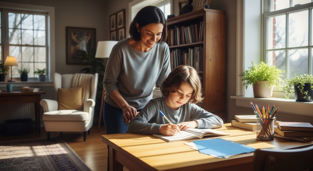 Wie lernt man am besten Mathematik? 7 praxiserprobte Tipps