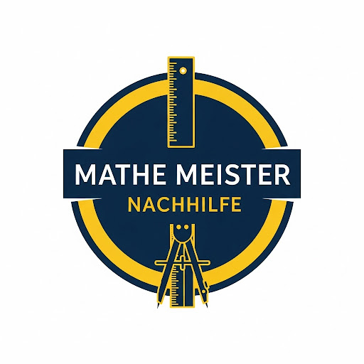 Mathehelden