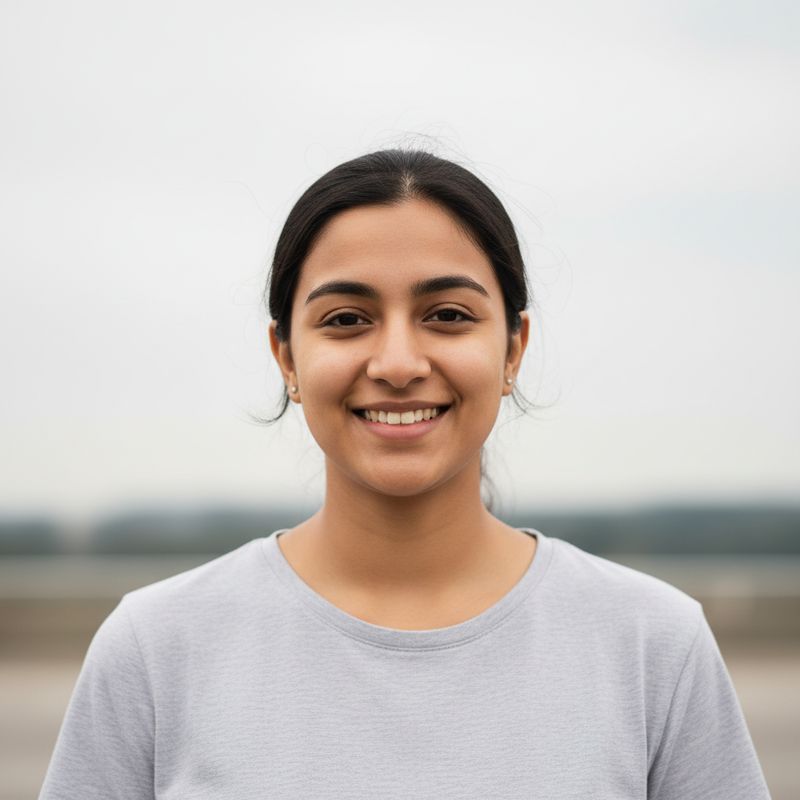 Zainab khan - Tutor Profile