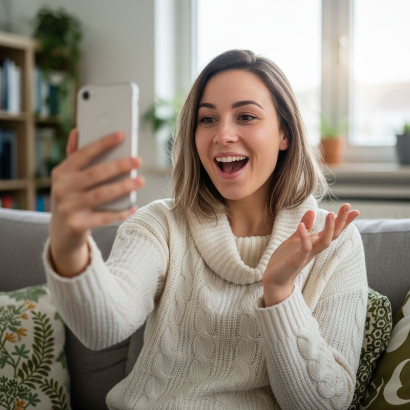 Laura - Tutor Profile