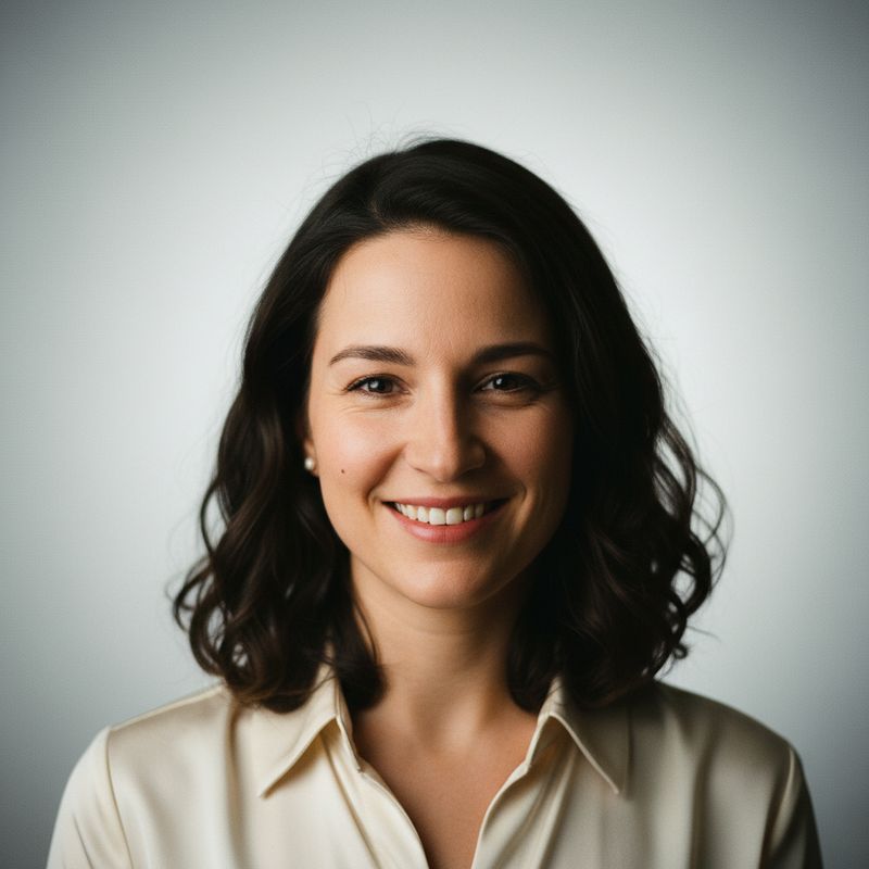 Gemma - Tutor Profile