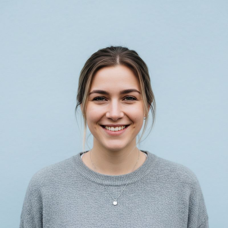 Tamara - Tutor Profile